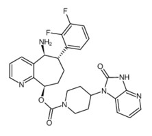 China Rimegepant;CAS:1289023-67-1(sandra19890713@gmail.com) on sale