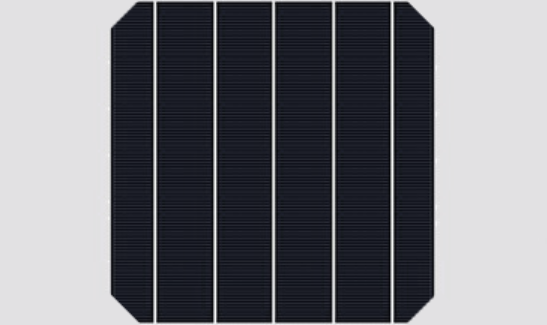 18V 36 Cell Mono 195W,200W Monocrystalline module solar photovoltaic module,solar frames aluminum extrusions