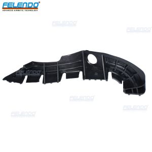 Auto Spare Parts Front Bumper Bracket LR015104 for Range Rover