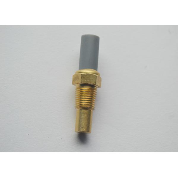 Quality  Car Water Temperature Sensor 83420-16050 / 83420-05010 / 83420-20040 / 83420-AA410 wholesale