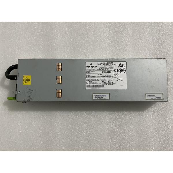 EX4500-PWR1-AC-FB 1000W Power Supply