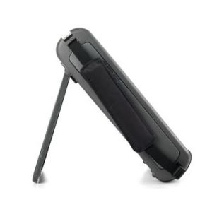 Portable Keysight N9950A FieldFox Handheld Microwave Analyzer 32 GHz