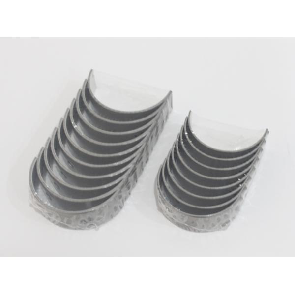 6D102 6BT Diesel Engine Bearings 6754-22-8320 4955352 Main Metal