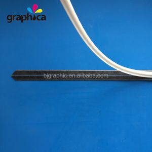 Pressboard GRB0.5 x 1.9mmP Creasing Matrix CE Certified 10mm Width White Locator