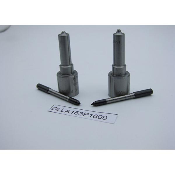 ORTIZ HYUNDAI 33800-4A600 common rail nozzle DLLA153P1609 P series nozzle for