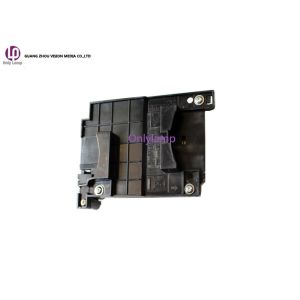 Indoor UHP210/140W Multimedia Projector Lamp DT01371 Works For TEQ-C6993WN TEQ
