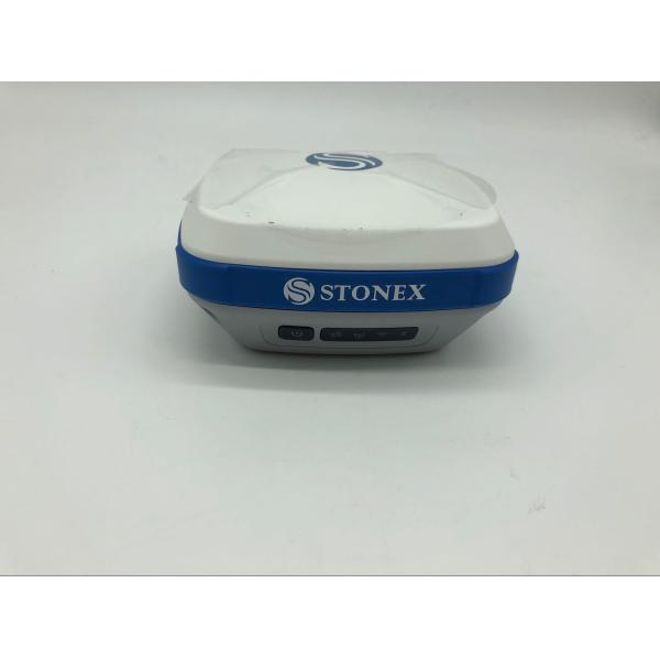 Quality RTK GNSS Receiver IP67 certification Stonex S800 Novatel main board wholesale