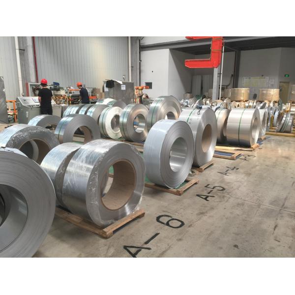 Quality PH13-8Mo ASTM XM-13 Cold Rolled Stainless Steel Sheet UNS S13800 Strip wholesale