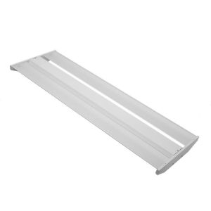 5500k 130w 26000lm 4ft Led Linear High Bay Lighting