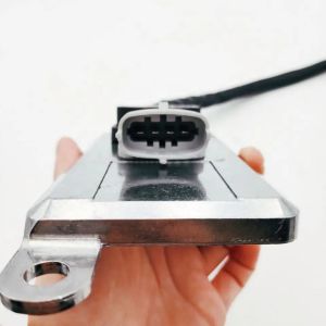 NOx Sensor For Cummins Nitrogen Oxide Sensor OEM 2894942 5WK96676A