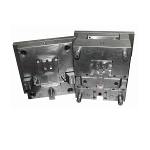 China Great Quality Molds Moulding Plastic Home Appliance Mould on sale