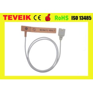 Cheap Ohmeda Adult /neonate disposable SpO2 sensor,0.9m,8pin,medaplast for sale