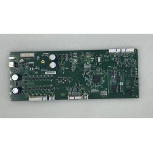 Cheap 49-267153-000AE ATM Machine Parts Diebold 5500 Dispenser Control Board for sale