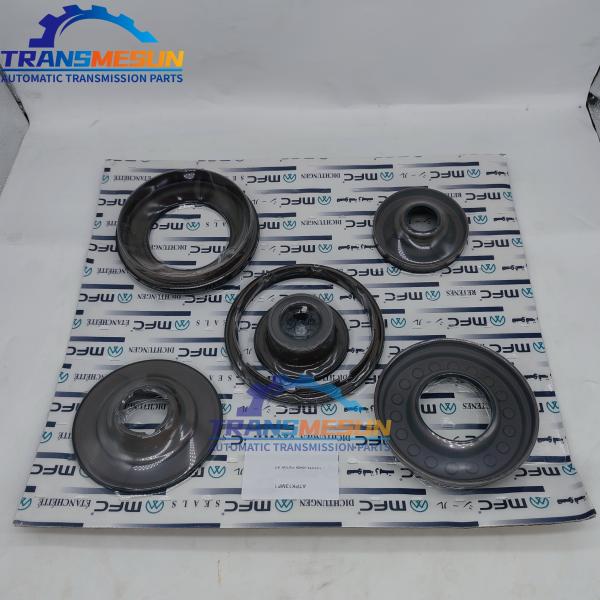 Quality  U540E A4LB1 A4Q Transmission Piston Repair Kit for Toyota wholesale