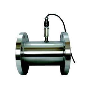 Diesel Fuel flow meter Liquid Flow Meter China