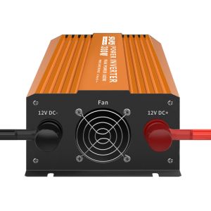 Car Inverter Sug Hybrid Inverter 5kw Hybrid Inverter Inverter Power Inverter