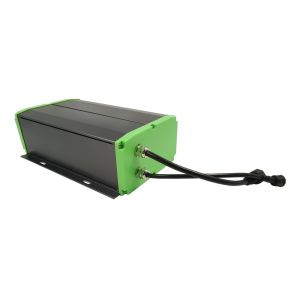 Wind-solar lighting Storage Lithium Battery, 12V 60Ah, Out-door Lighting Storage