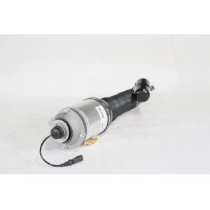 Front Volkwagen Struts Suspension Replacement Fit Phaeton 3W0616039D