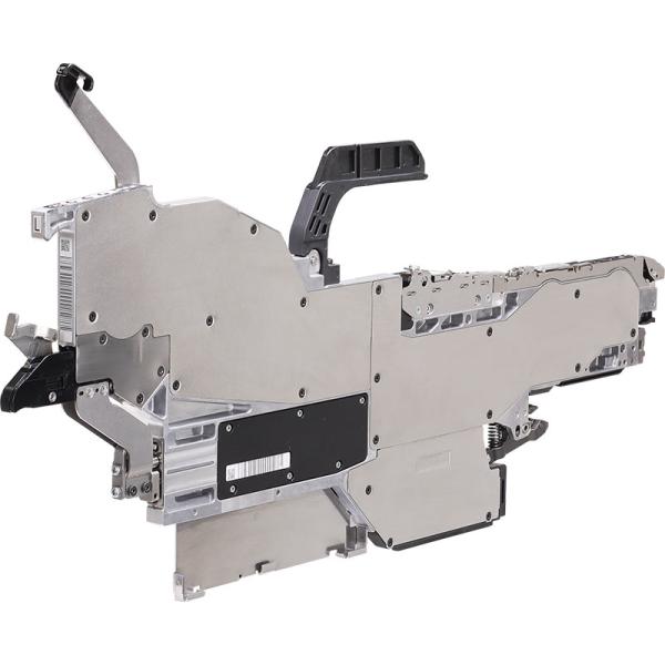 Yamaha YRM20 Pick and Place Machine electronics manufacturing Second hand machine