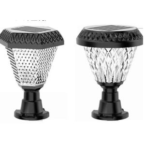 Cheap Plug In Ip 65 Solar Garden Ground Lights 3 Watt for sale