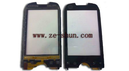 mobile phone touch screen for Motorola i1
