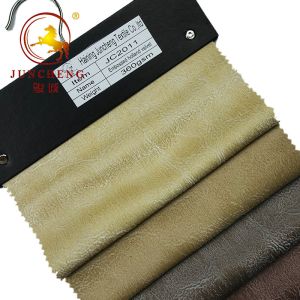 2019 new arrival embossed velvet moroccan upholstery fabric for velvet