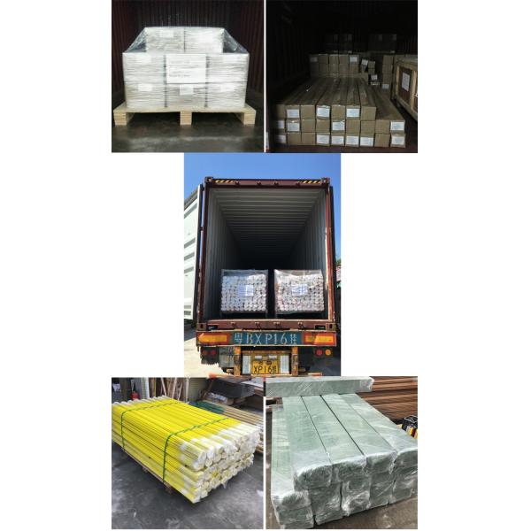 Antiwear Seamless Carbon Steel Line Pipe Decoiling Nonoiled Cold Rolled