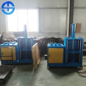 Hydraulic Motor Stator Recycling Machine Scrap Motor Stator Cutting And Pulling