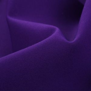 40s Nr Roma Fabric Spandex Textile Roma Weft Knitted Fabric for Garment