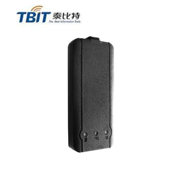 GLONASS/GPS Combined Tracking Device With ACC detection For Vehicle And