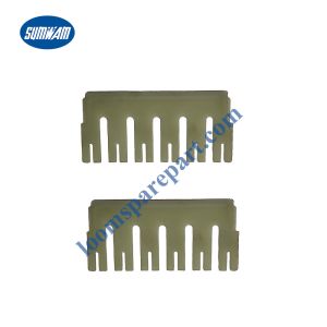 GTMAX-i Drop Frame Yarn Splitter,Picanol Loom Spare Parts