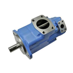 Eaton Vickers V VQ Hydraulic Vane Pump for Die Casting Machine