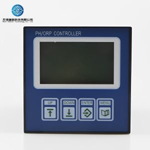 Powerful PH Measurement Response Time ≤ 10s Seconds Power Supply AC 220V Or DC