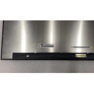 NE160QDM-NY2 BOE 16.0" 2560(RGB)×1600, 350 cd/m² INDUSTRIAL LCD DISPLAY