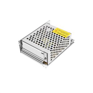 OEM ODM 12V 24V Led Power Supply AC TO DC Switching Power Supply CV Led Driver