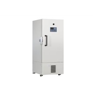 Cheap -86 Degrees stainless steel Ult Freezer with 588 Liters Capacity for Laboratory for sale