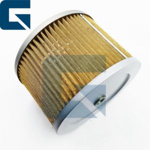 VOE14531069 Hydraulic Filter 14531069 For EC80D Excavator