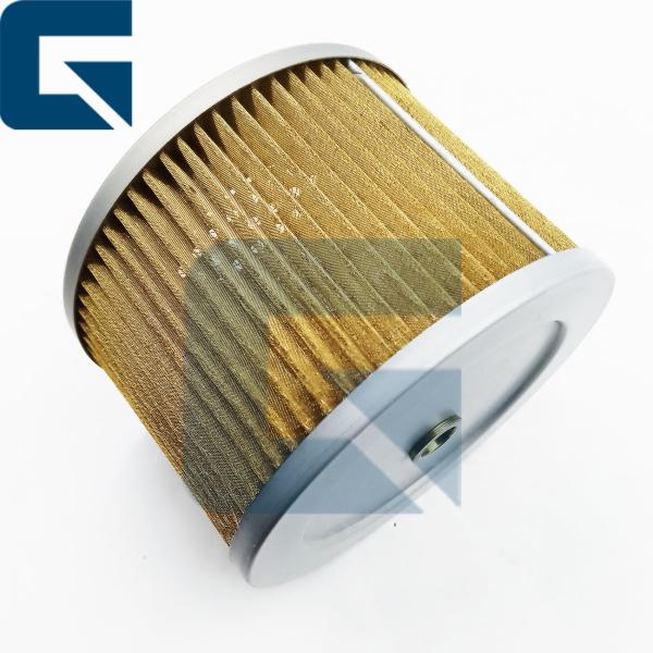 Quality VOE14531069 Hydraulic Filter 14531069 For EC80D Excavator wholesale