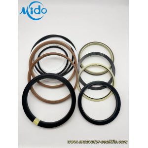 707-99-25710 WA470-6 High Quality Hydraulic Cylinder Seal Kit Steering Kit