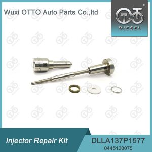 0445120075 Bosch Injector Repair Kit