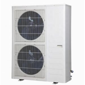 4.5ton R410a Floor Standing Split Air Conditioner 220V 380V R22