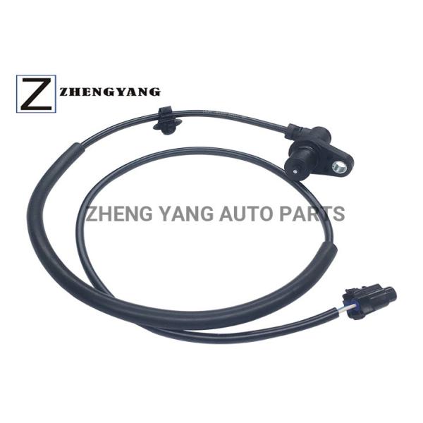 Quality 89542-52010 ABS Speed Sensor Scion XA XB 204 2006 Toyota Echo 2000-2005 wholesale