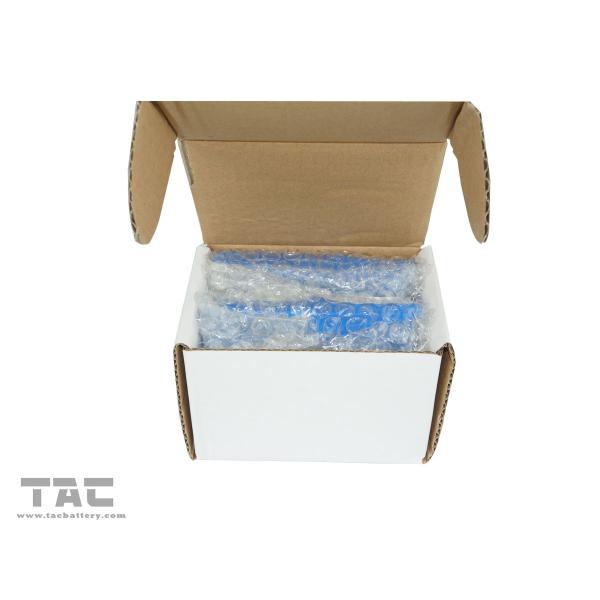 Energy Type 3.2v LiFePO4 Battery IFR18650 1400mAh for Power Tool