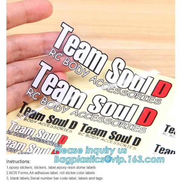 Quality Fluorescent stickers,foul,direct thermal,hologram,thermal labels,food packaigng, promotional label,touletries, UV vanish wholesale