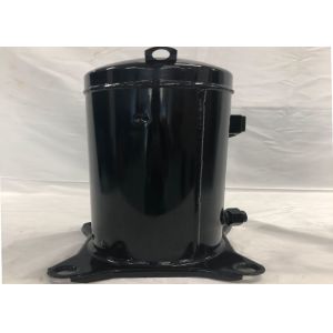 R410 Zp Zp36K5e-TF5 Copeland Scroll Compressor Commercial Residential Air