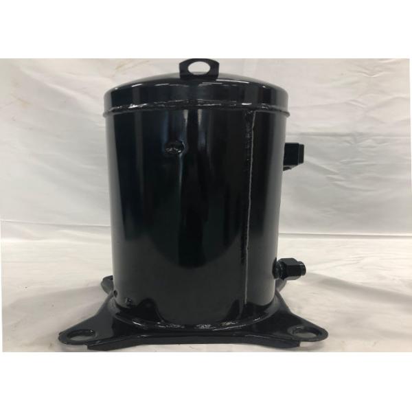 R410 Zp Zp36K5e-TF5 Copeland Scroll Compressor Commercial Residential Air