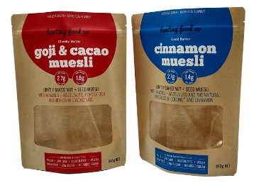 Quality Customized Trendy Tote Bags and Shipped from Shenzhen / Hongkong Port wholesale