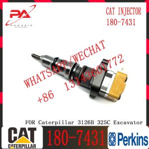 3216 E3216 Fuel Injector Assembly 177-4754 177-4752 10R-0782 178-0199 128-6601