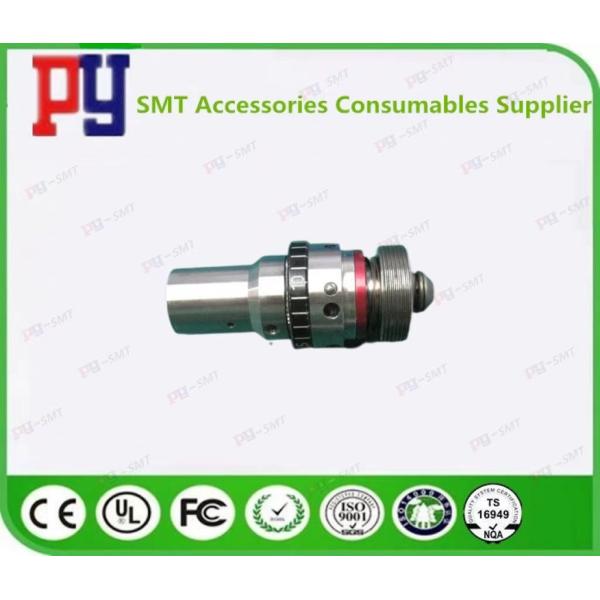 Asymtek DJ-9700 7225376 Stroke Adjust For DJ-9700 SMT PARTS,SMT Accessories