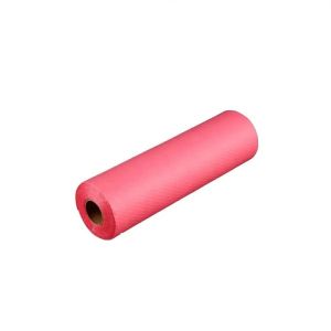 Practical Industrial Roller Towel Paper Disposable Multipurpose